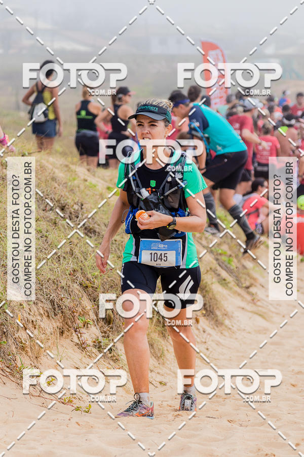 Acquista le foto dell'eventoXC Run Buzios in Fotop