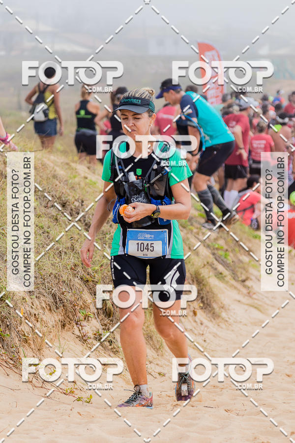 Buy your photos of the eventXC Run Buzios on Fotop