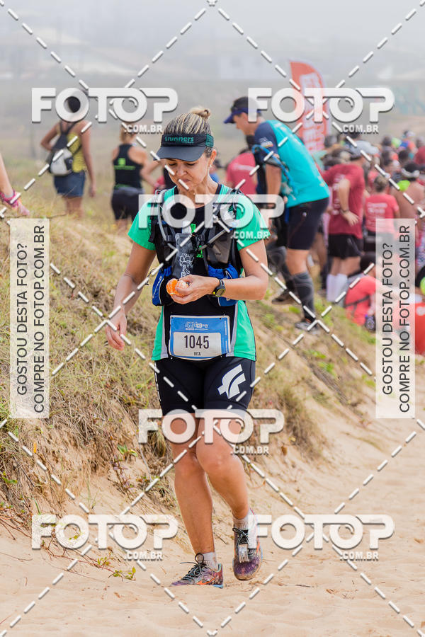 Buy your photos of the eventXC Run Buzios on Fotop