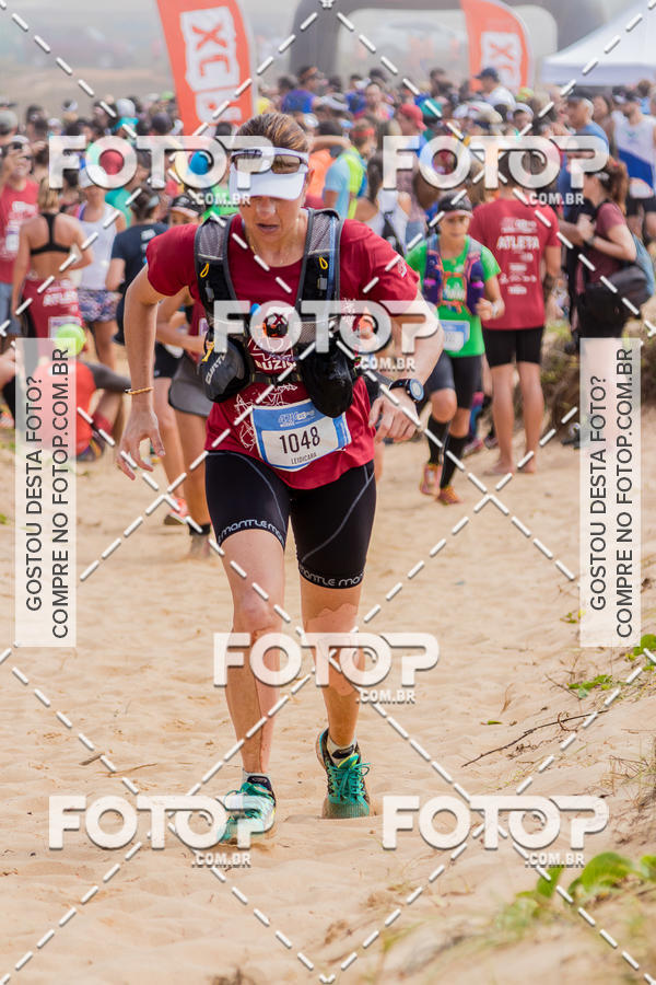 Buy your photos of the eventXC Run Buzios on Fotop