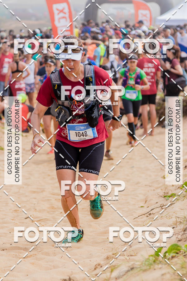 Acquista le foto dell'eventoXC Run Buzios in Fotop