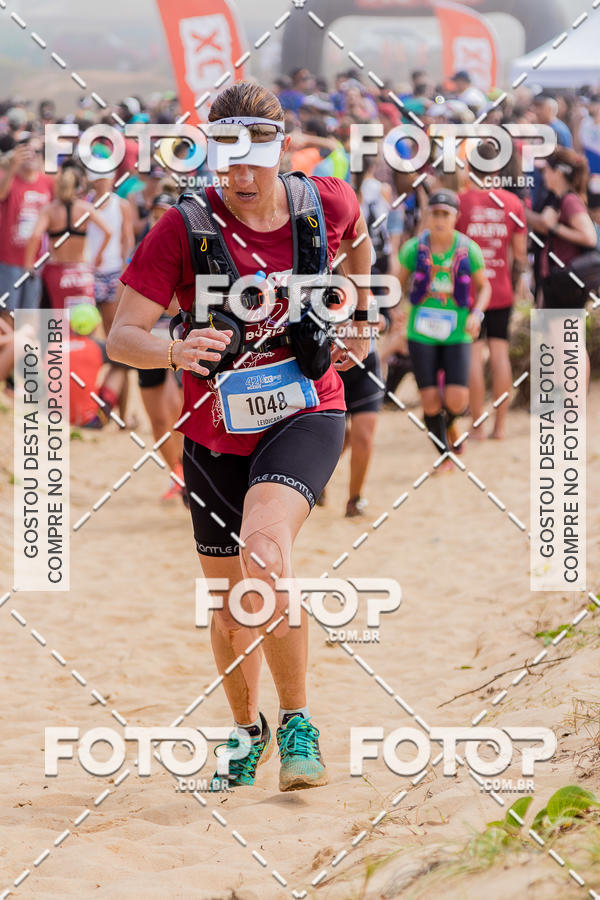 Acquista le foto dell'eventoXC Run Buzios in Fotop