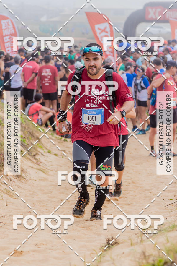 Buy your photos of the eventXC Run Buzios on Fotop