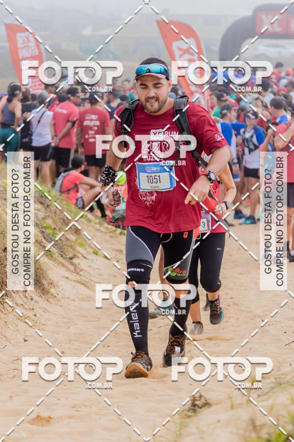 Buy your photos of the eventXC Run Buzios on Fotop