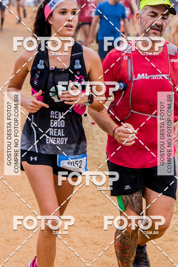 Buy your photos of the eventXC Run Buzios on Fotop