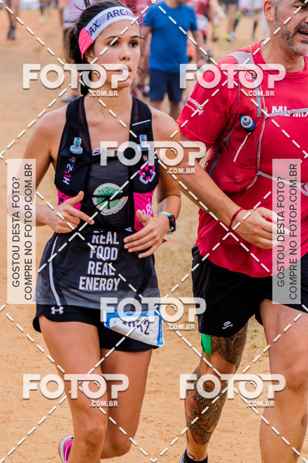 Buy your photos of the eventXC Run Buzios on Fotop