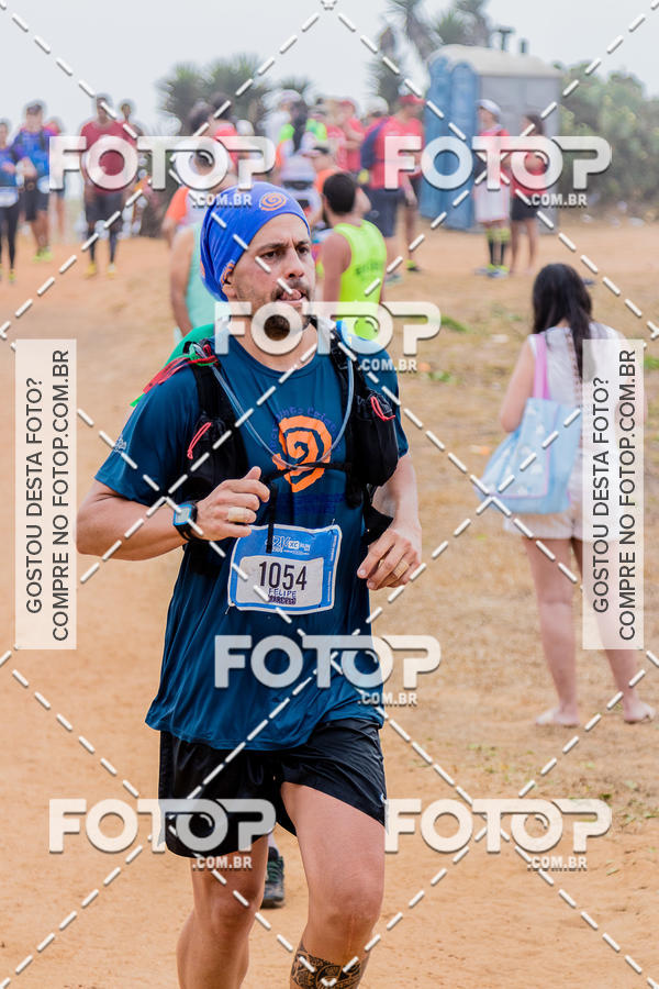 Buy your photos of the eventXC Run Buzios on Fotop