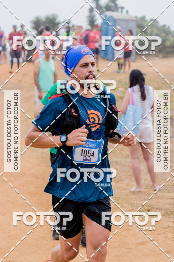Buy your photos of the eventXC Run Buzios on Fotop