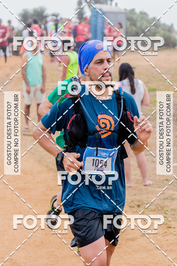 Buy your photos of the eventXC Run Buzios on Fotop
