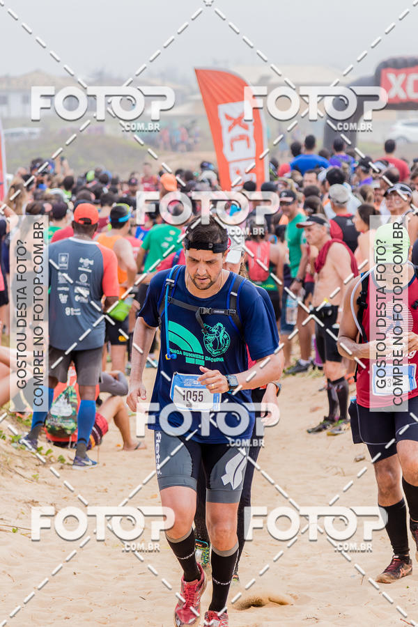 Buy your photos of the eventXC Run Buzios on Fotop