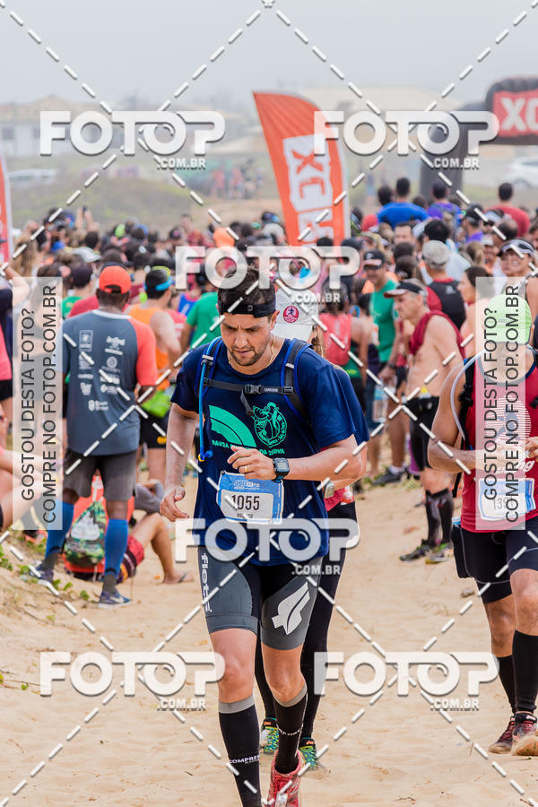 Buy your photos of the eventXC Run Buzios on Fotop