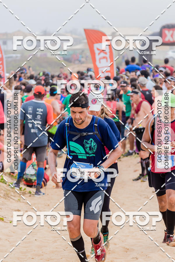 Buy your photos of the eventXC Run Buzios on Fotop