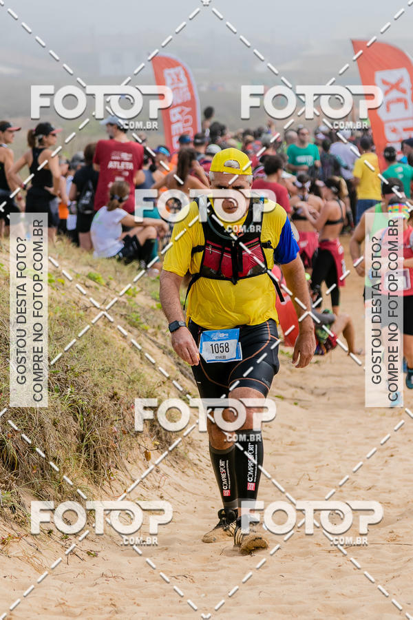 Buy your photos of the eventXC Run Buzios on Fotop