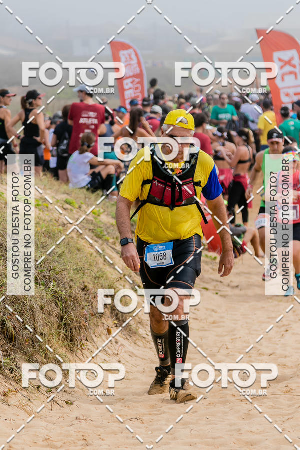 Buy your photos of the eventXC Run Buzios on Fotop