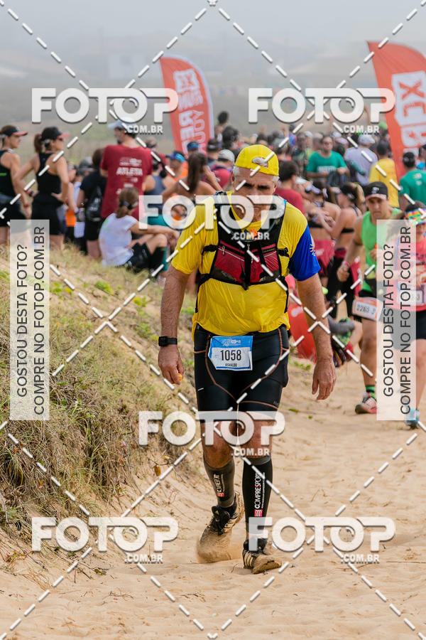 Buy your photos of the eventXC Run Buzios on Fotop