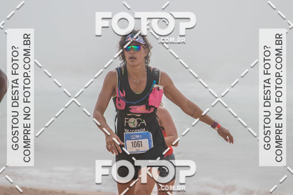 Buy your photos of the eventXC Run Buzios on Fotop