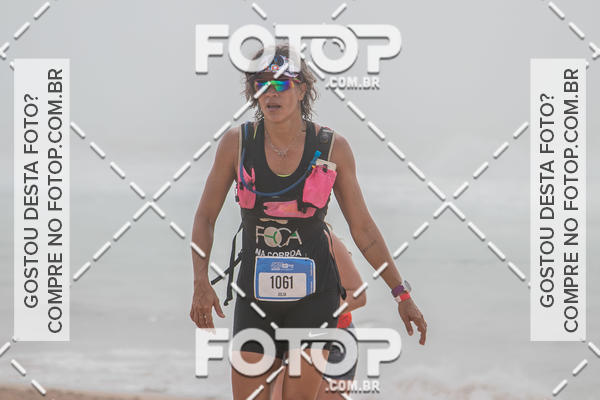 Buy your photos of the eventXC Run Buzios on Fotop