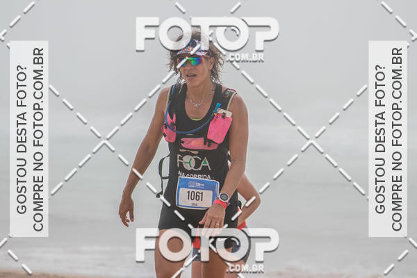 Buy your photos of the eventXC Run Buzios on Fotop