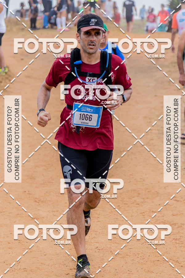 Buy your photos of the eventXC Run Buzios on Fotop