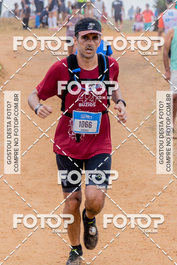 Buy your photos of the eventXC Run Buzios on Fotop
