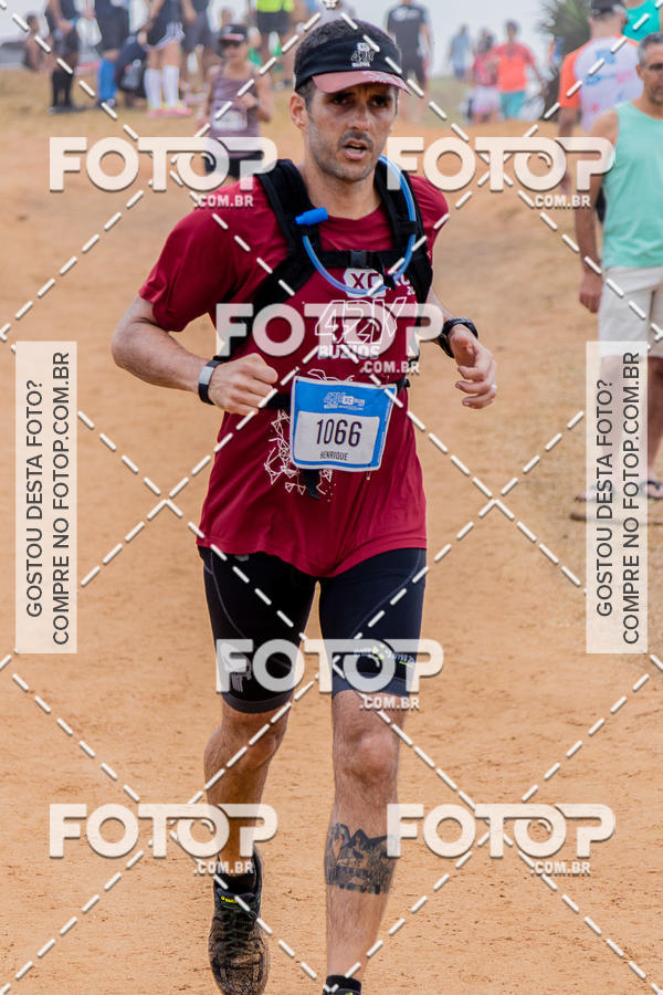 Buy your photos of the eventXC Run Buzios on Fotop
