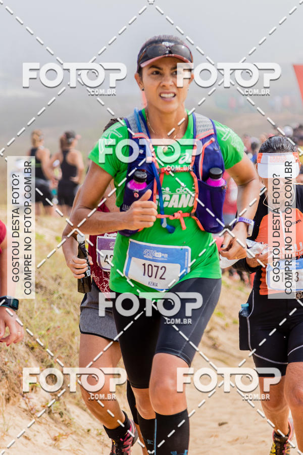 Buy your photos of the eventXC Run Buzios on Fotop