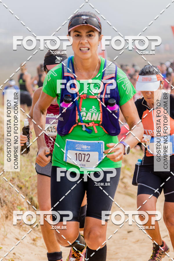 Buy your photos of the eventXC Run Buzios on Fotop