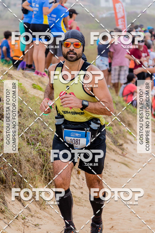 Buy your photos of the eventXC Run Buzios on Fotop