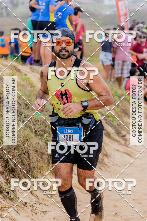 Buy your photos of the eventXC Run Buzios on Fotop