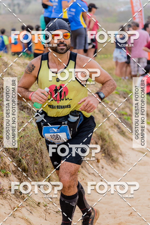 Buy your photos of the eventXC Run Buzios on Fotop
