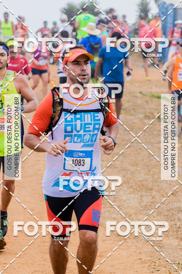 Buy your photos of the eventXC Run Buzios on Fotop