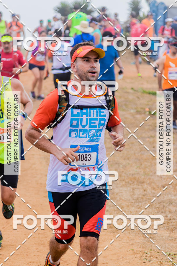 Buy your photos of the eventXC Run Buzios on Fotop