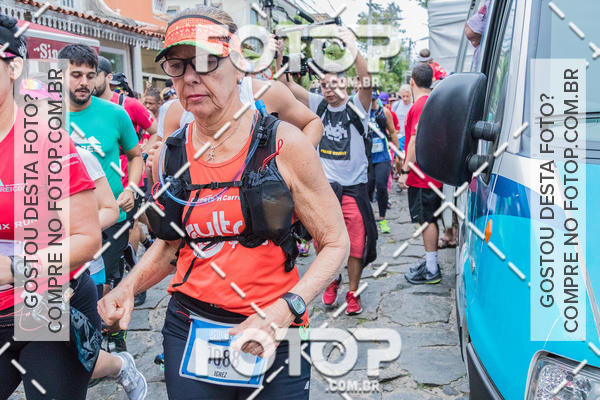 Buy your photos of the eventXC Run Buzios on Fotop