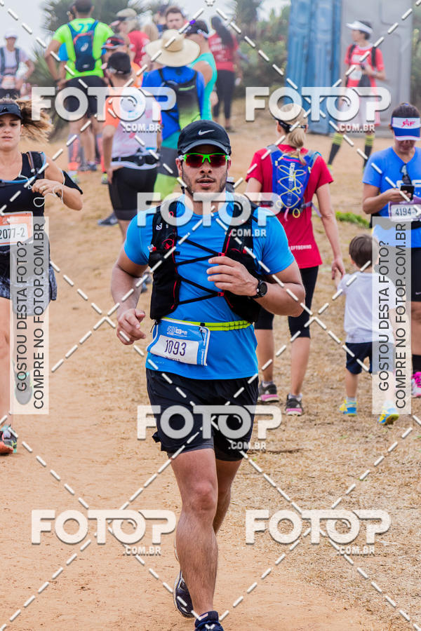 Buy your photos of the eventXC Run Buzios on Fotop