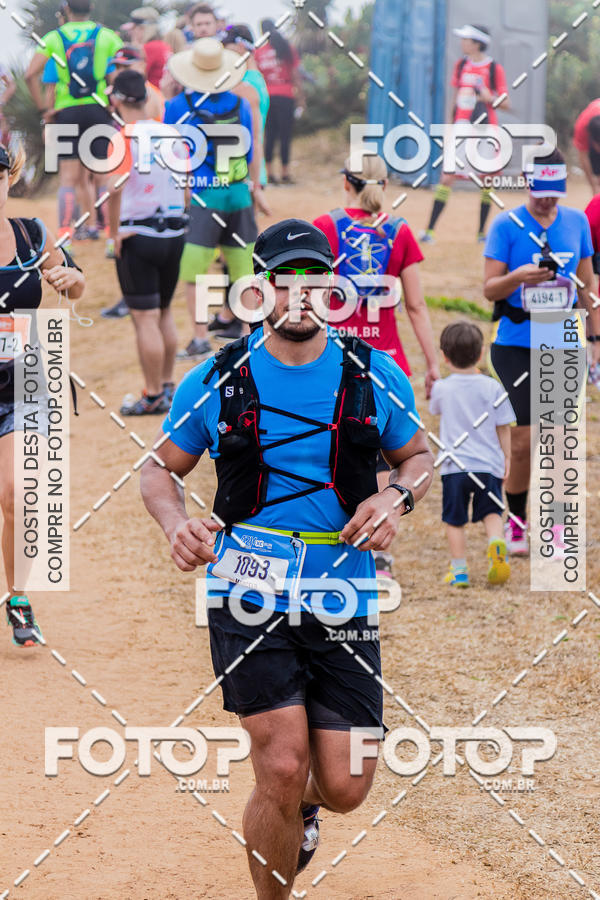 Buy your photos of the eventXC Run Buzios on Fotop
