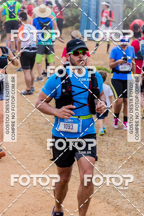 Buy your photos of the eventXC Run Buzios on Fotop