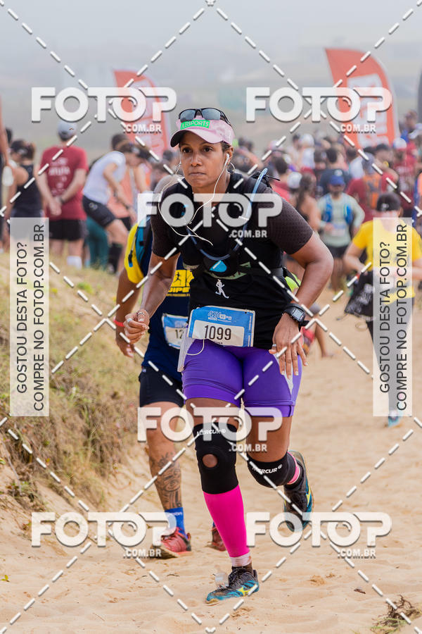 Buy your photos of the eventXC Run Buzios on Fotop