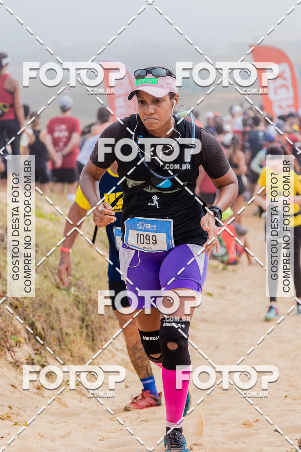 Buy your photos of the eventXC Run Buzios on Fotop