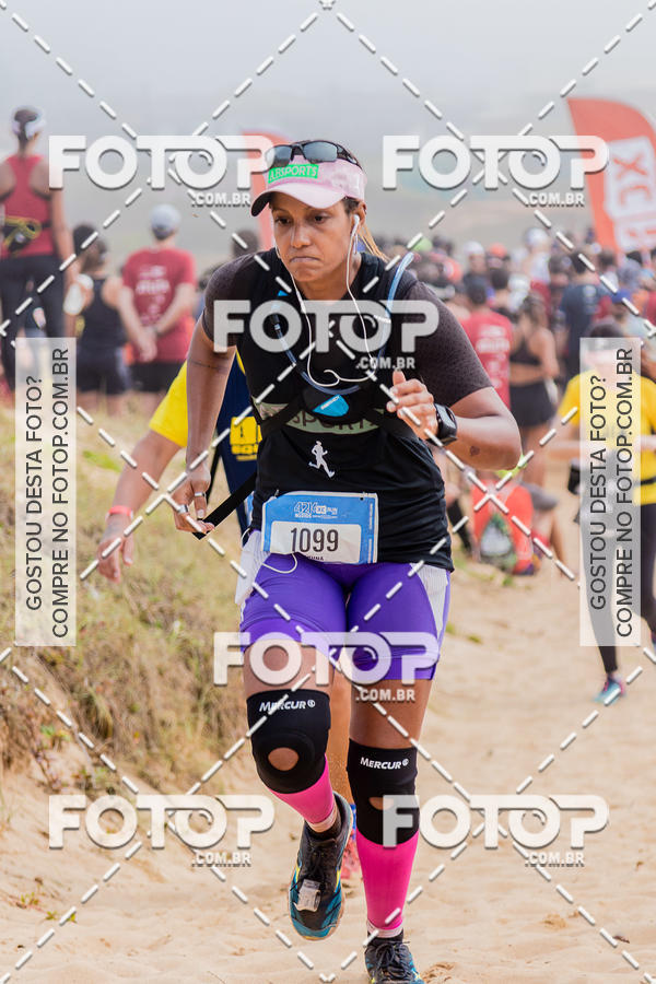 Buy your photos of the eventXC Run Buzios on Fotop