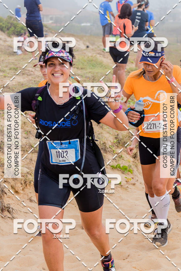Buy your photos of the eventXC Run Buzios on Fotop