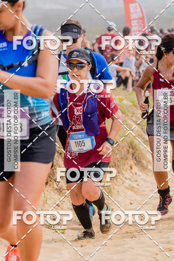 Buy your photos of the eventXC Run Buzios on Fotop