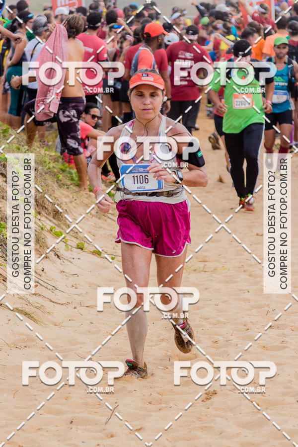 Buy your photos of the eventXC Run Buzios on Fotop