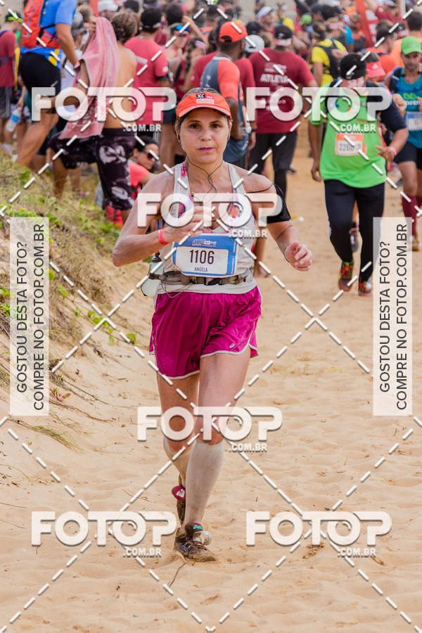 Buy your photos of the eventXC Run Buzios on Fotop