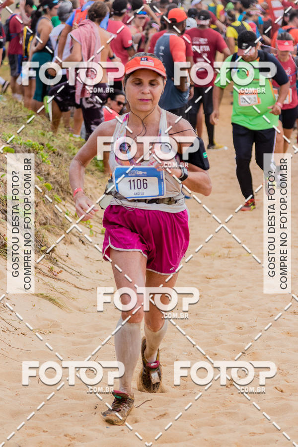 Buy your photos of the eventXC Run Buzios on Fotop