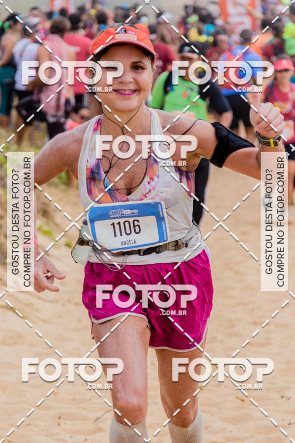 Buy your photos of the eventXC Run Buzios on Fotop