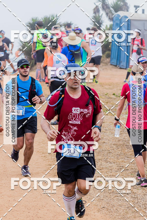Buy your photos of the eventXC Run Buzios on Fotop