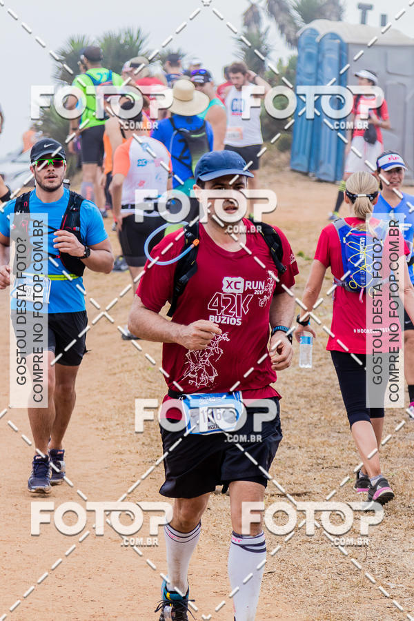 Buy your photos of the eventXC Run Buzios on Fotop