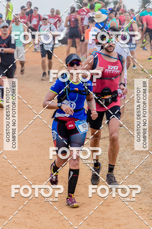 Buy your photos of the eventXC Run Buzios on Fotop