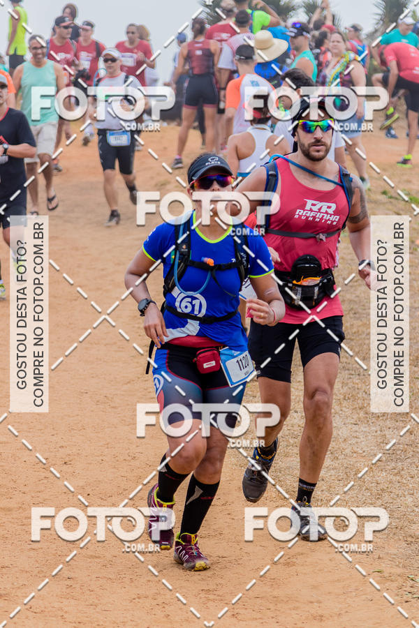 Buy your photos of the eventXC Run Buzios on Fotop