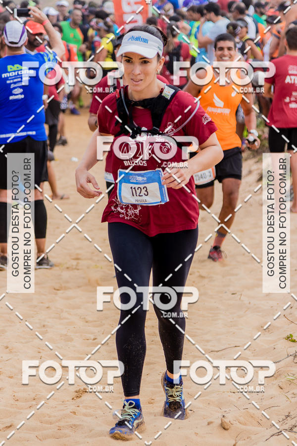 Buy your photos of the eventXC Run Buzios on Fotop